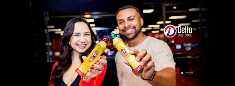 467441682 597500939473692 2780607329810714879 n 768x284