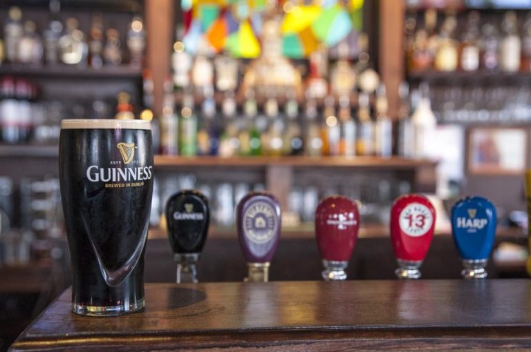 471795404 8064155093687159 2999004501749755792 n 768x510