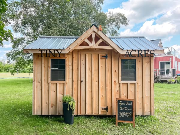 480905841 1572148493649413 6458908958804345062 n