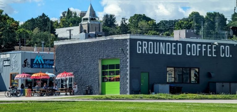 487172003 1290683902528539 135170245619398912 n 768x365