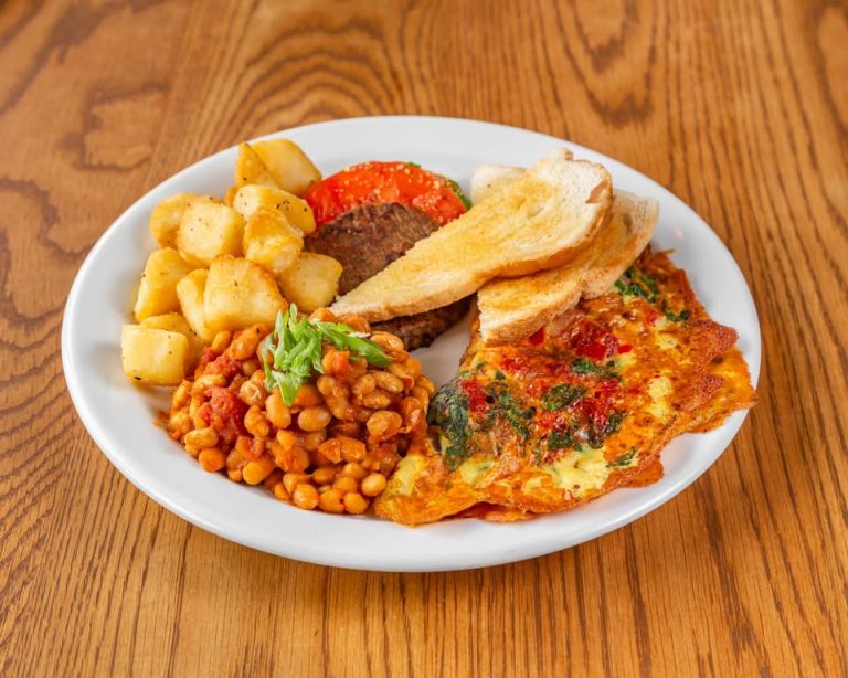 488551113 1216139910511653 5507059127969693424 n 768x614