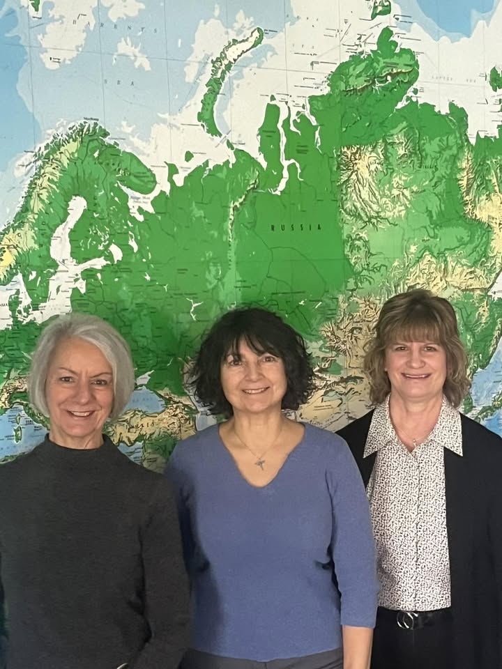 489507948 1224242189704703 4346424662096731252 n