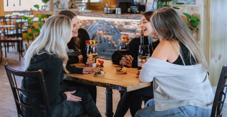 490126238 122149564532445174 2303440115942179834 n 1 768x395