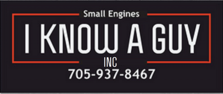 496669521 733754895832300 6424647624383889919 n 768x325