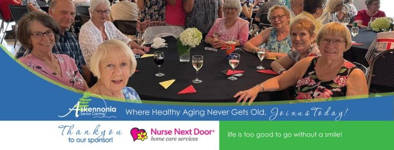 507454227 1114101370735672 817103448774046295 n 768x292