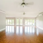 2019 08 TheYogaHouse 002 150x150