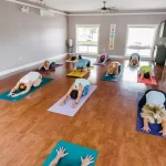 2019 08 TheYogaHouse 028 150x150