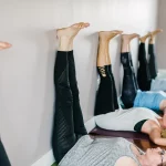 2019 08 TheYogaHouse 098 150x150