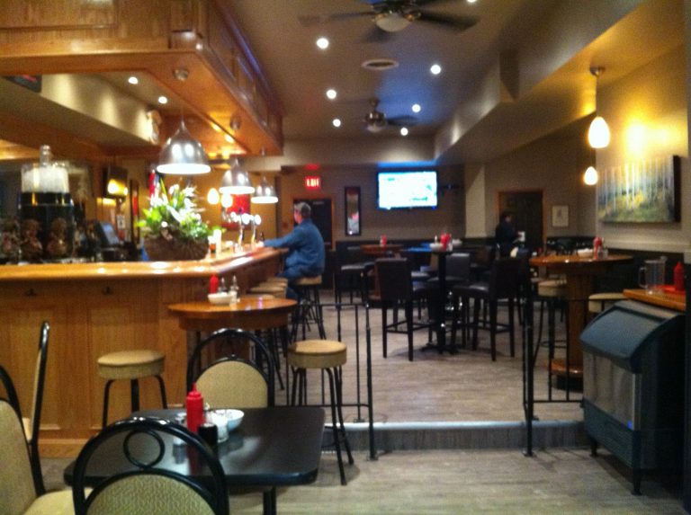 286951420 488603473271249 2993144953803132775 n 768x573