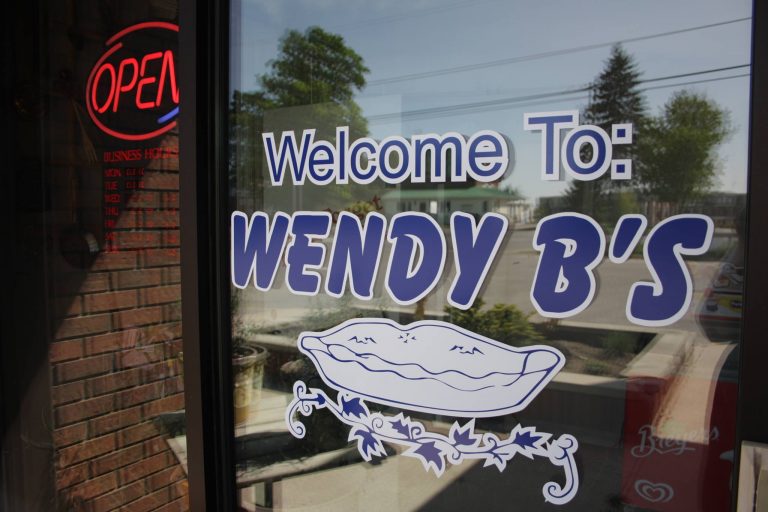 295221925 457974896332043 3352402363492707850 n 768x512