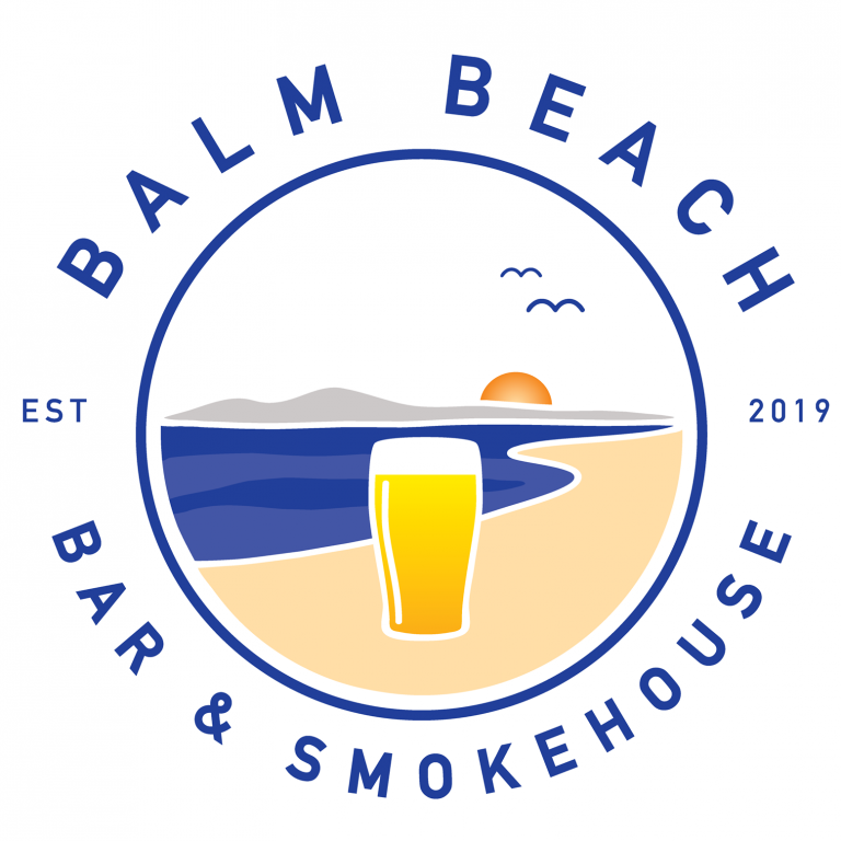 298350461 479637664166082 8680253261506589649 n 768x768