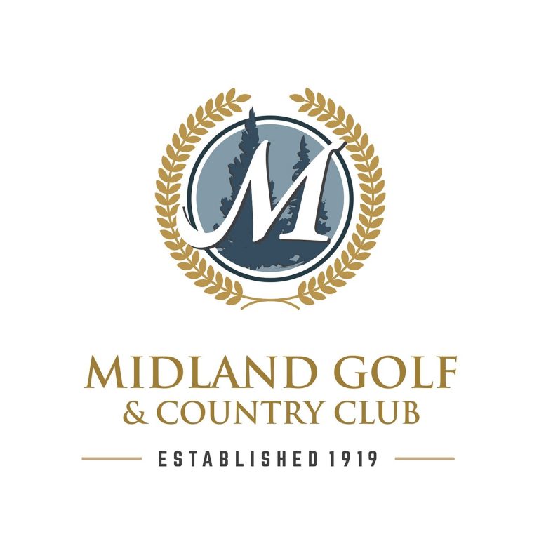 298466720 525719246104130 4622338262889392280 n 768x768