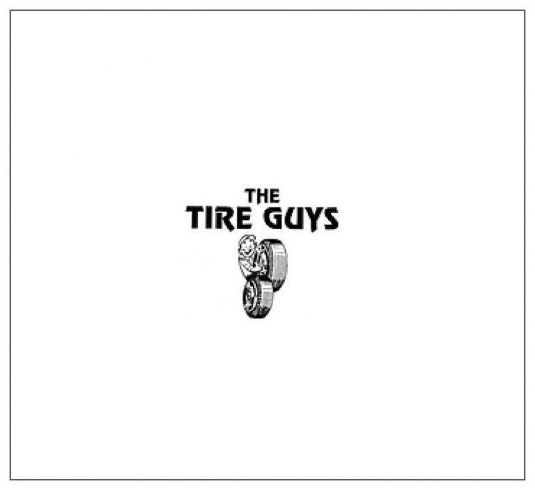 300193689 396525729273899 2903163974344144292 n 768x704