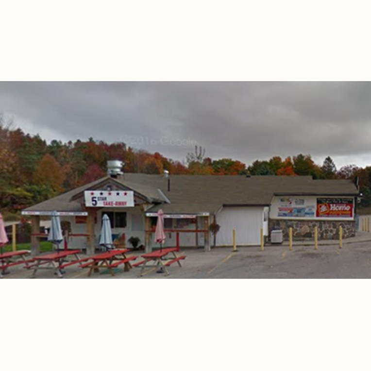 302572697 475181417955697 8774268734236695225 n