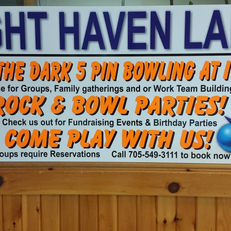 304942527 511097107492731 84845764039662060 n 768x768