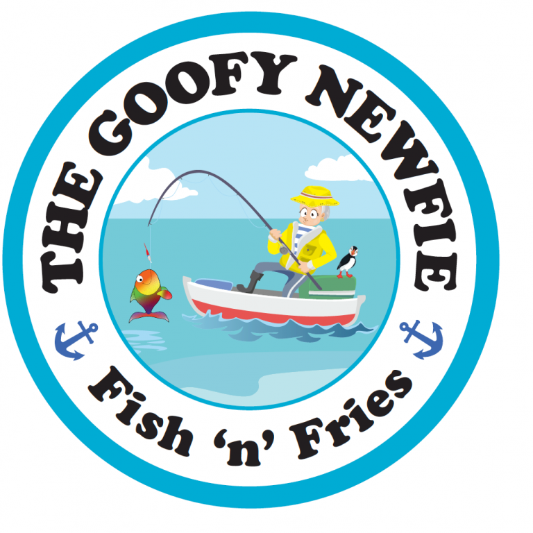 327276979 712305820480322 8951168550021441516 n 768x768