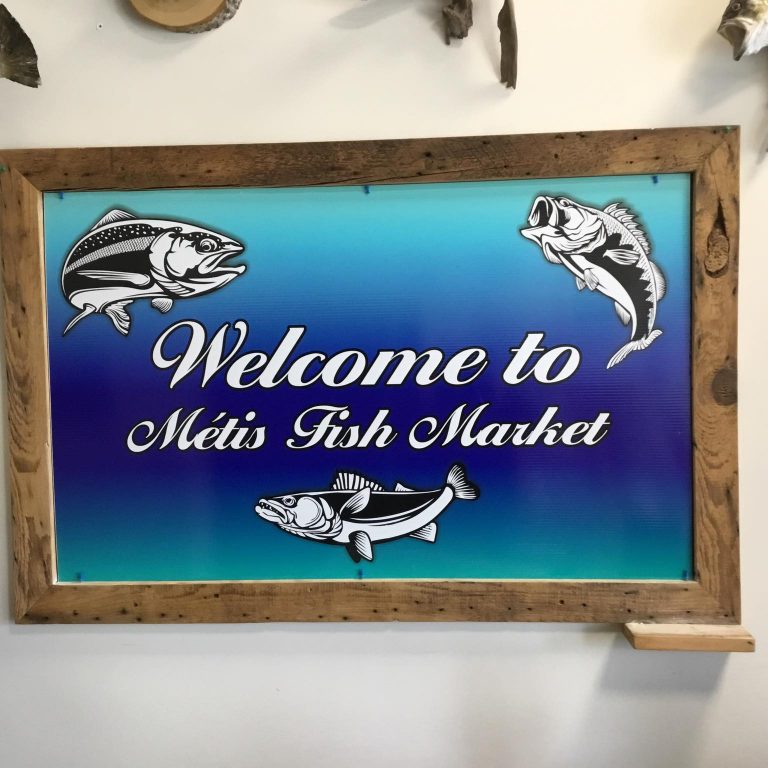 332904721 731166228620779 1134801900802444490 n 768x768