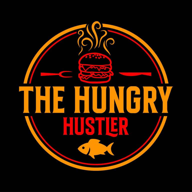 343642068 256680683425692 764459619668264619 n 768x768