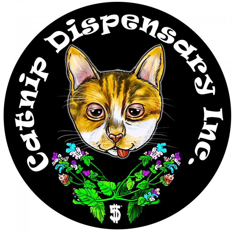 345290386 185051091147998 2635461348881593593 n 768x768