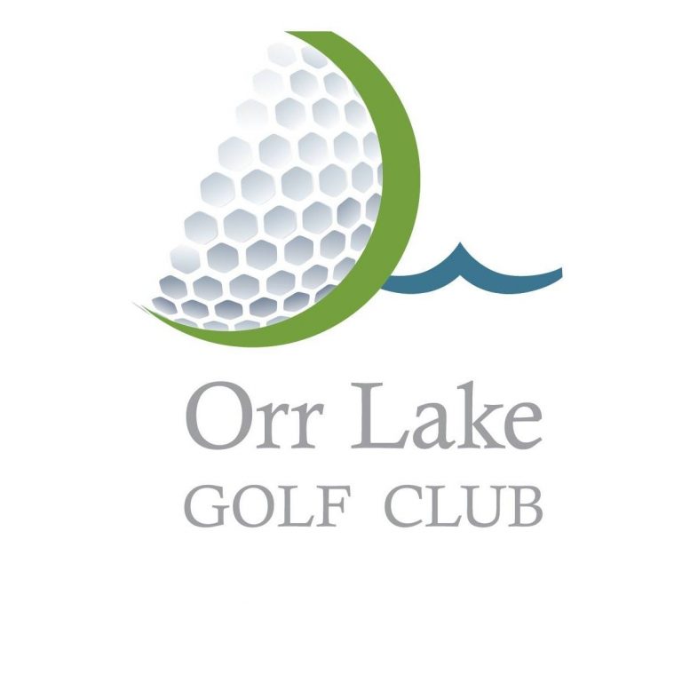 370775113 757605173044399 5939554933491153398 n 768x768