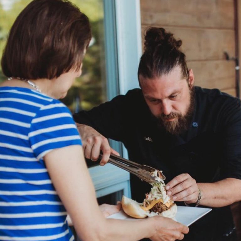 410220694 702661802008100 4700064961293504195 n 768x768