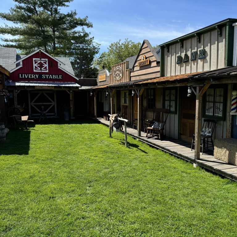 443695663 122115767642282587 8520286932169971014 n 768x768