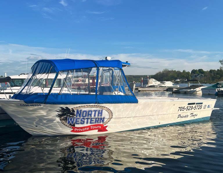 444488402 10169065381990061 5527585238850170805 n 768x597