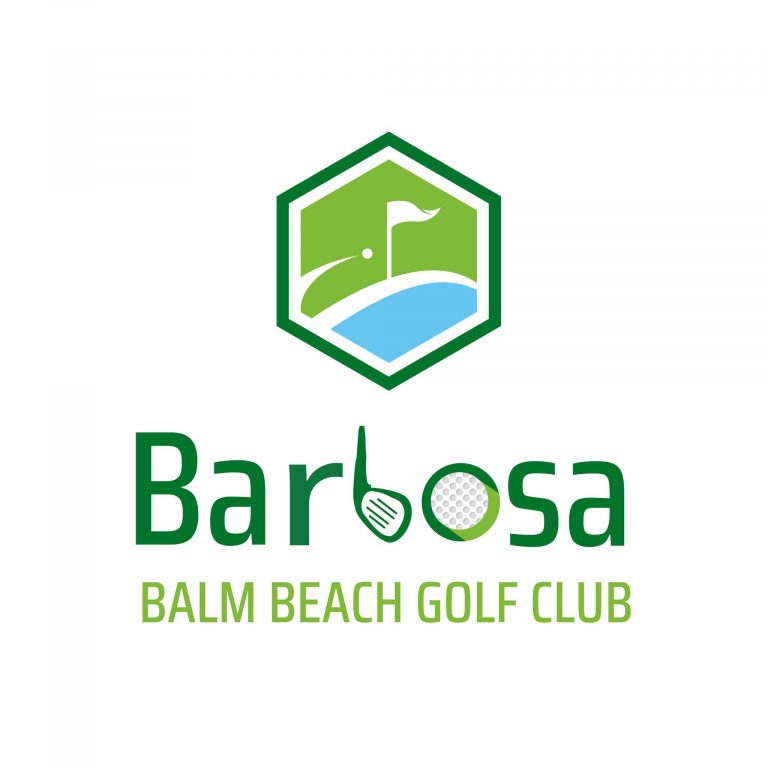 465135238 1090604659726908 1528348081986800875 n 768x768