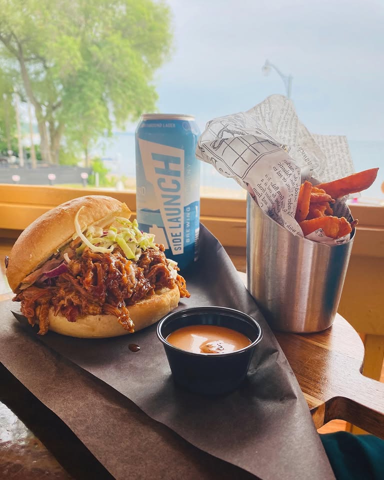 467868579 2535555636640963 121034278606033612 n