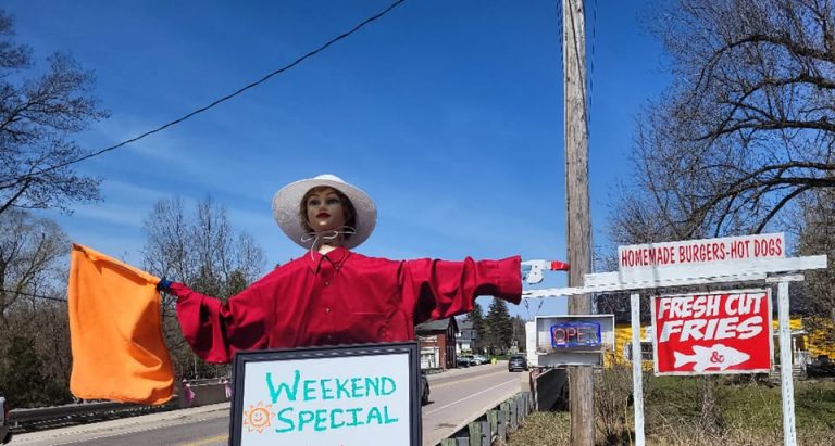 469566536 611168328242013 8390811125477142489 n 768x411