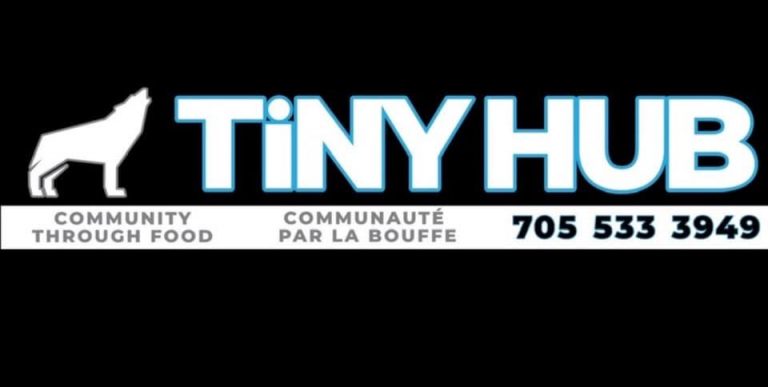 470203532 593135326603456 3279917133763099837 n 768x387