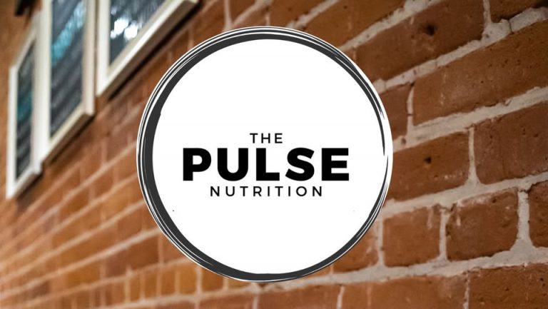 472629530 953076083553053 4113236752680866896 n 768x433