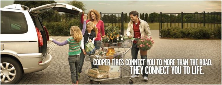 474686555 930067095919757 4272138589219484457 n 768x296