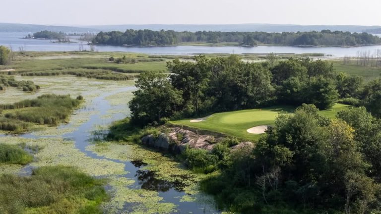 474763943 509814322132199 2344947247179560976 n 768x432