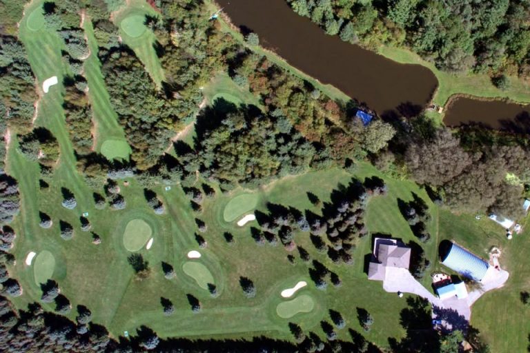 474778509 948108564143850 919754088328661534 n 768x512