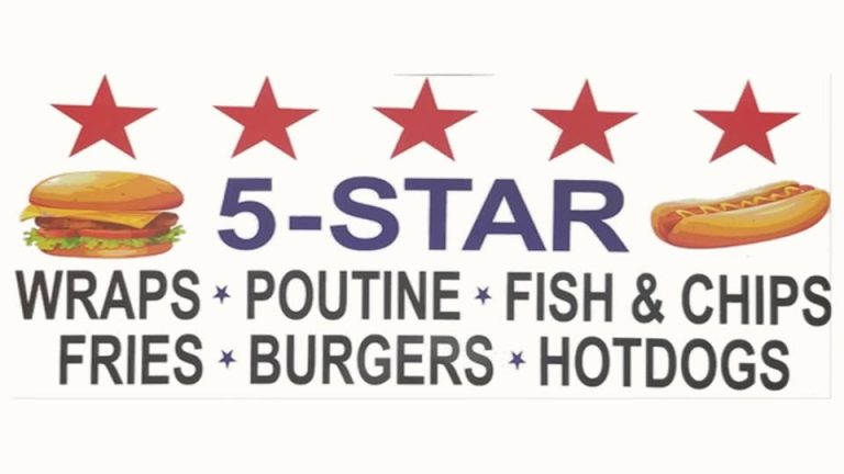 474792091 1055654366575063 4466670801248278089 n 768x432