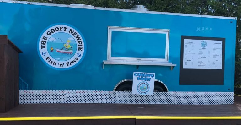 474794284 638249818863273 8731005792380686742 n 768x398