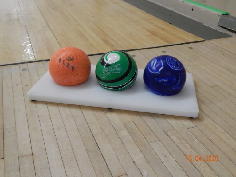 475054915 1037612781507825 1549177347540971315 n 768x576