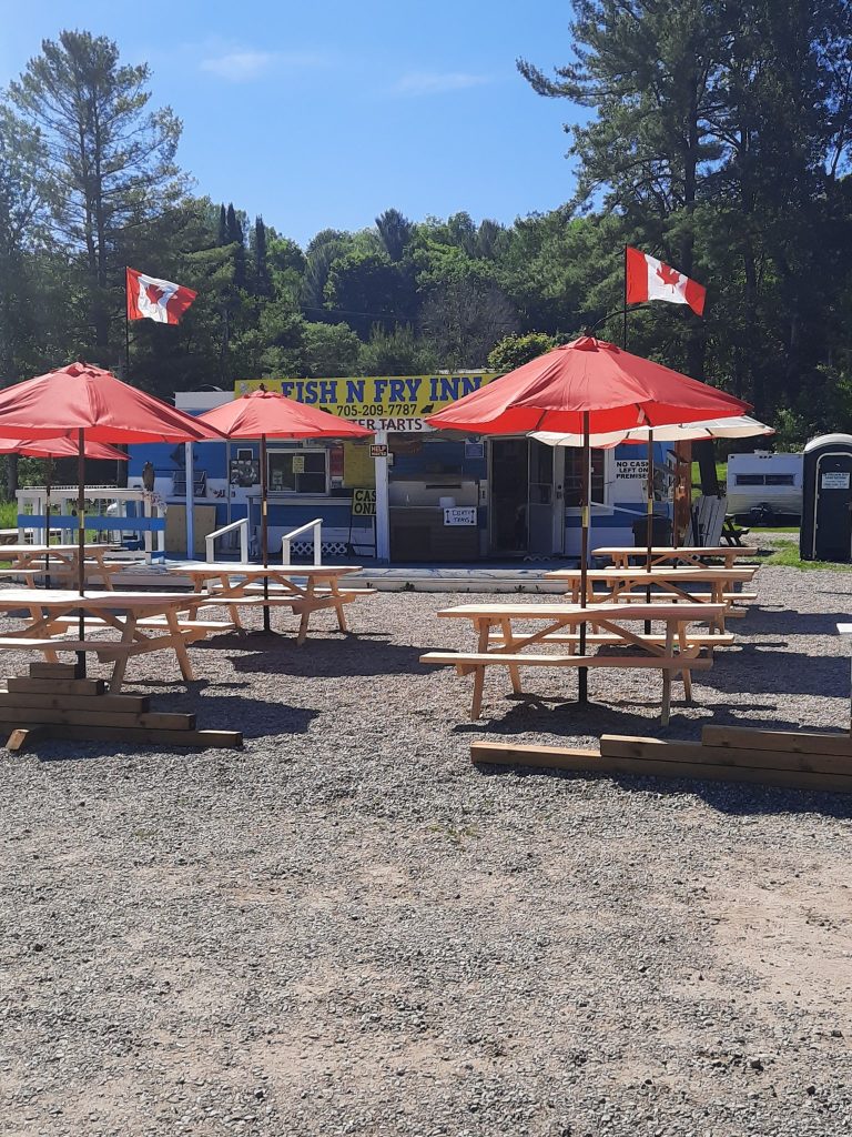 475977274 1184262147038949 928143137376641616 n 768x1024