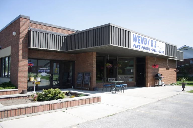 476508500 1150332123762980 7109076243968784050 n 768x512