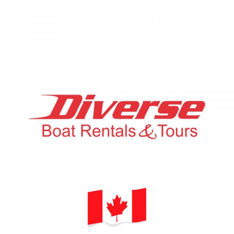 480269907 1217055213761962 7204718850640498887 n 768x768