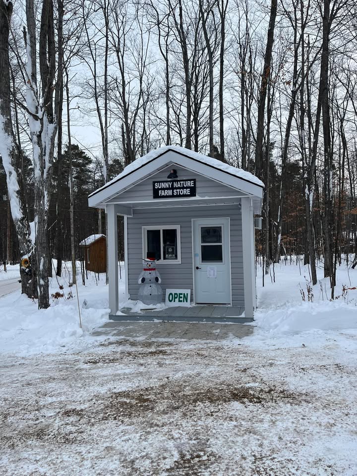 480353488 951958743734902 1729623507942308304 n