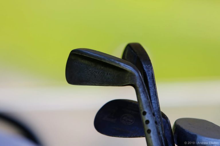 480609852 1214146267261421 3008559177002596480 n 768x512