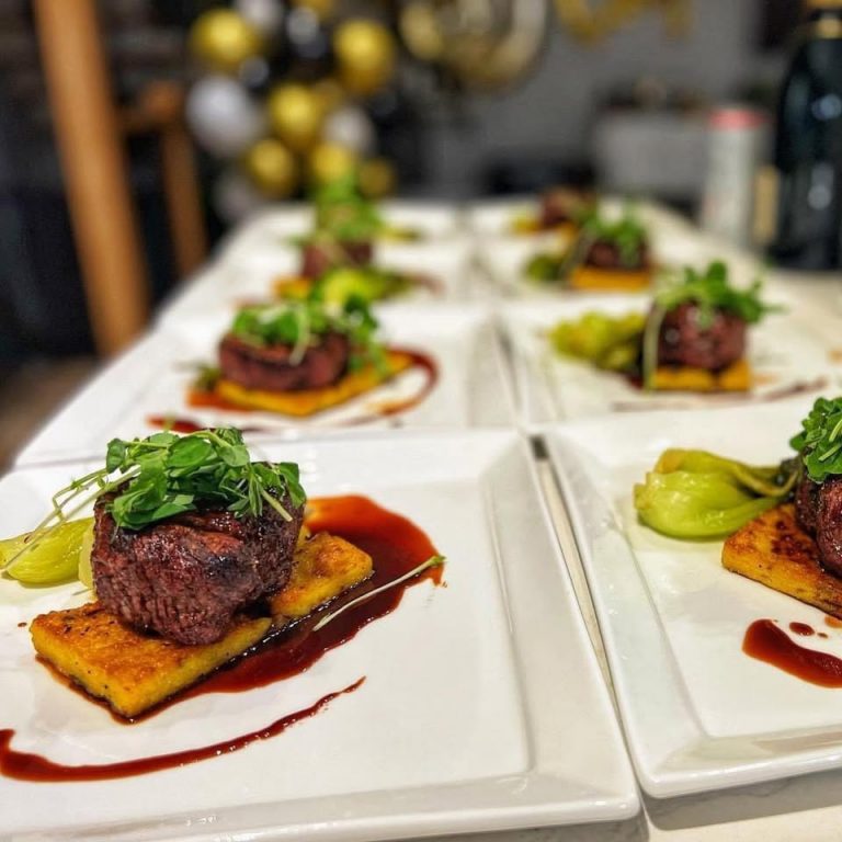 480692889 994944502779827 2009667233782346920 n 768x768