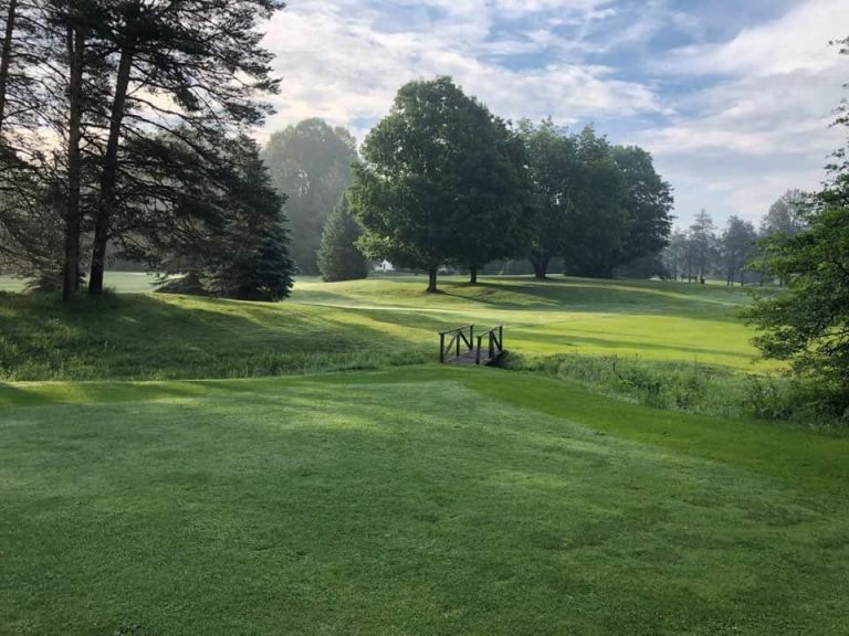 480701309 1179428177511222 2764066437162978746 n 768x576