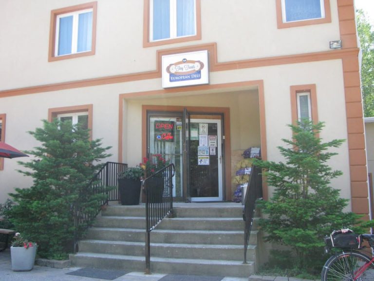 485159871 1146665887256644 1262496340563201366 n 768x576