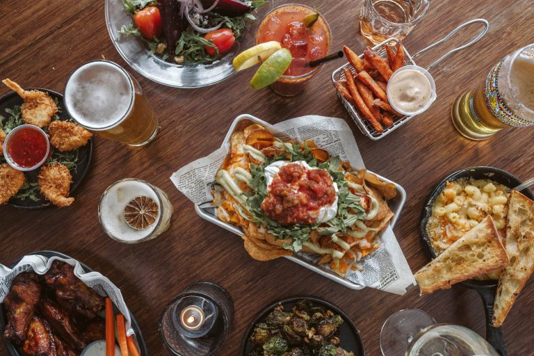 485618363 1063115835833642 8631481414799296598 n 768x512