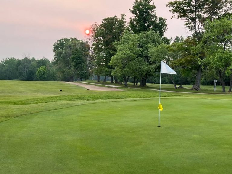 486979141 1176119427859636 3947039247388442220 n 768x576