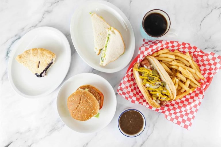 487810687 1007924061445607 5014318621126012234 n 768x510