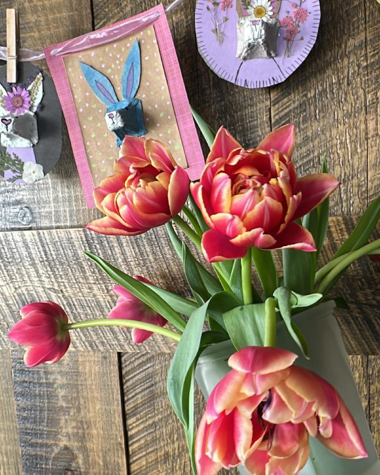 488076578 18493270471057866 2043725544963480801 n 768x960